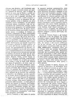 giornale/VEA0009251/1929/unico/00000961