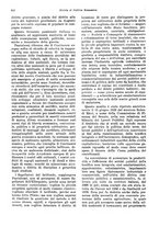 giornale/VEA0009251/1929/unico/00000962
