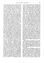 giornale/VEA0009251/1929/unico/00000963