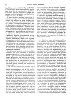 giornale/VEA0009251/1929/unico/00000964