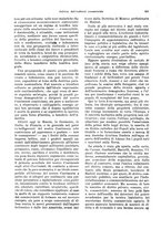 giornale/VEA0009251/1929/unico/00000965