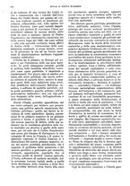 giornale/VEA0009251/1929/unico/00000966