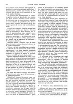 giornale/VEA0009251/1929/unico/00000970