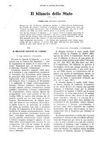 giornale/VEA0009251/1929/unico/00000972