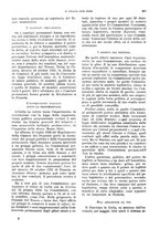 giornale/VEA0009251/1929/unico/00000973
