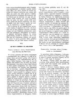 giornale/VEA0009251/1929/unico/00000974