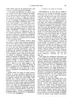 giornale/VEA0009251/1929/unico/00000975