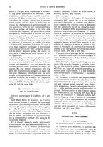 giornale/VEA0009251/1929/unico/00000976