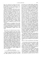 giornale/VEA0009251/1929/unico/00000977