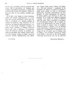 giornale/VEA0009251/1929/unico/00000978
