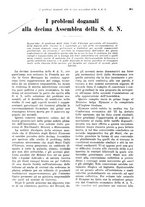 giornale/VEA0009251/1929/unico/00000979