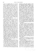 giornale/VEA0009251/1929/unico/00000980