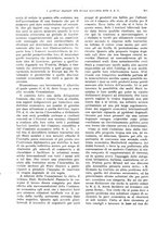 giornale/VEA0009251/1929/unico/00000981