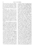 giornale/VEA0009251/1929/unico/00000982