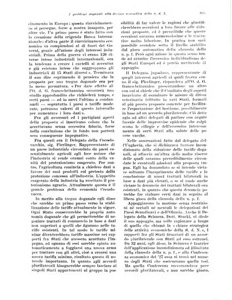 Rivista di politica economica