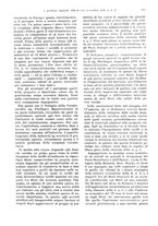 giornale/VEA0009251/1929/unico/00000983