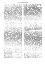 giornale/VEA0009251/1929/unico/00000984