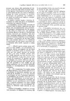giornale/VEA0009251/1929/unico/00000985