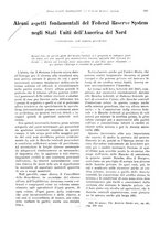 giornale/VEA0009251/1929/unico/00000987