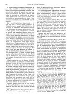 giornale/VEA0009251/1929/unico/00000988