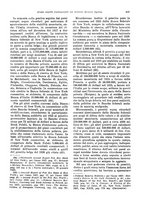 giornale/VEA0009251/1929/unico/00000989