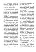 giornale/VEA0009251/1929/unico/00000990