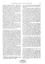 giornale/VEA0009251/1929/unico/00000991
