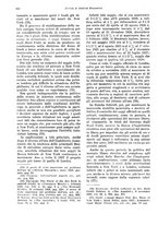 giornale/VEA0009251/1929/unico/00000992