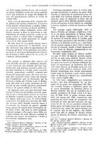 giornale/VEA0009251/1929/unico/00000995