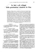 giornale/VEA0009251/1929/unico/00000997