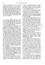 giornale/VEA0009251/1929/unico/00000998