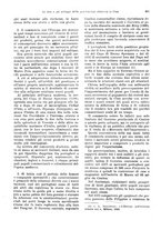 giornale/VEA0009251/1929/unico/00000999