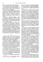 giornale/VEA0009251/1929/unico/00001000