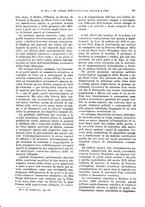 giornale/VEA0009251/1929/unico/00001001