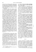 giornale/VEA0009251/1929/unico/00001002