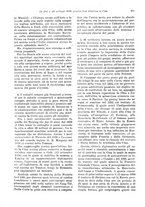 giornale/VEA0009251/1929/unico/00001003