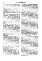 giornale/VEA0009251/1929/unico/00001004