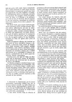 giornale/VEA0009251/1929/unico/00001006