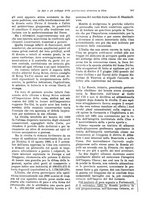 giornale/VEA0009251/1929/unico/00001007