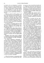 giornale/VEA0009251/1929/unico/00001008
