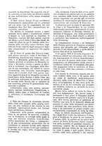 giornale/VEA0009251/1929/unico/00001009