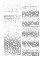 giornale/VEA0009251/1929/unico/00001010