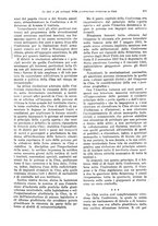 giornale/VEA0009251/1929/unico/00001011