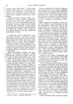 giornale/VEA0009251/1929/unico/00001012