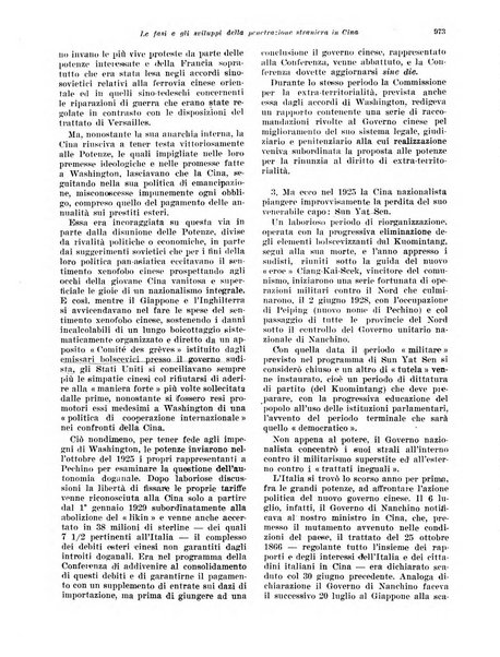 Rivista di politica economica