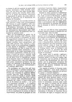 giornale/VEA0009251/1929/unico/00001013