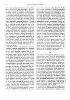 giornale/VEA0009251/1929/unico/00001014