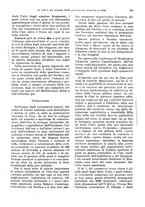 giornale/VEA0009251/1929/unico/00001015