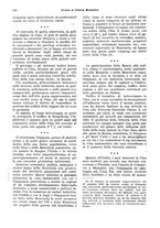 giornale/VEA0009251/1929/unico/00001016