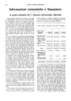 giornale/VEA0009251/1929/unico/00001018